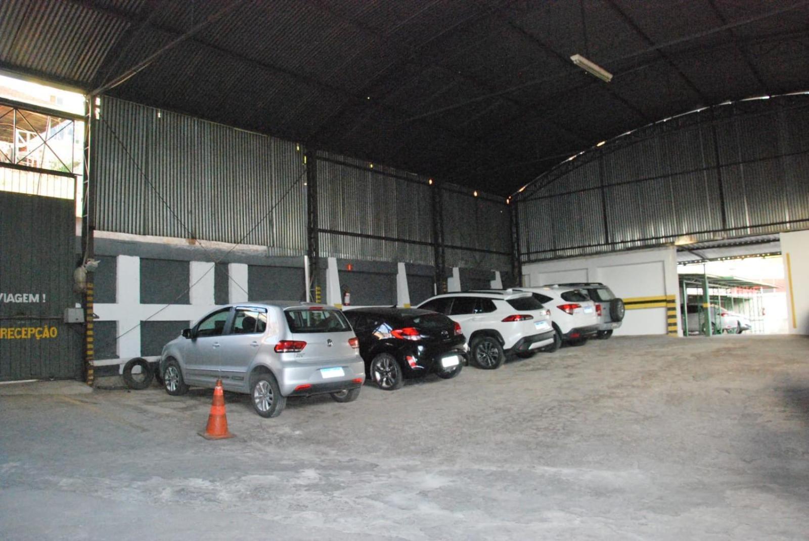 Alianca Sao Lourenco (Minas Gerais)