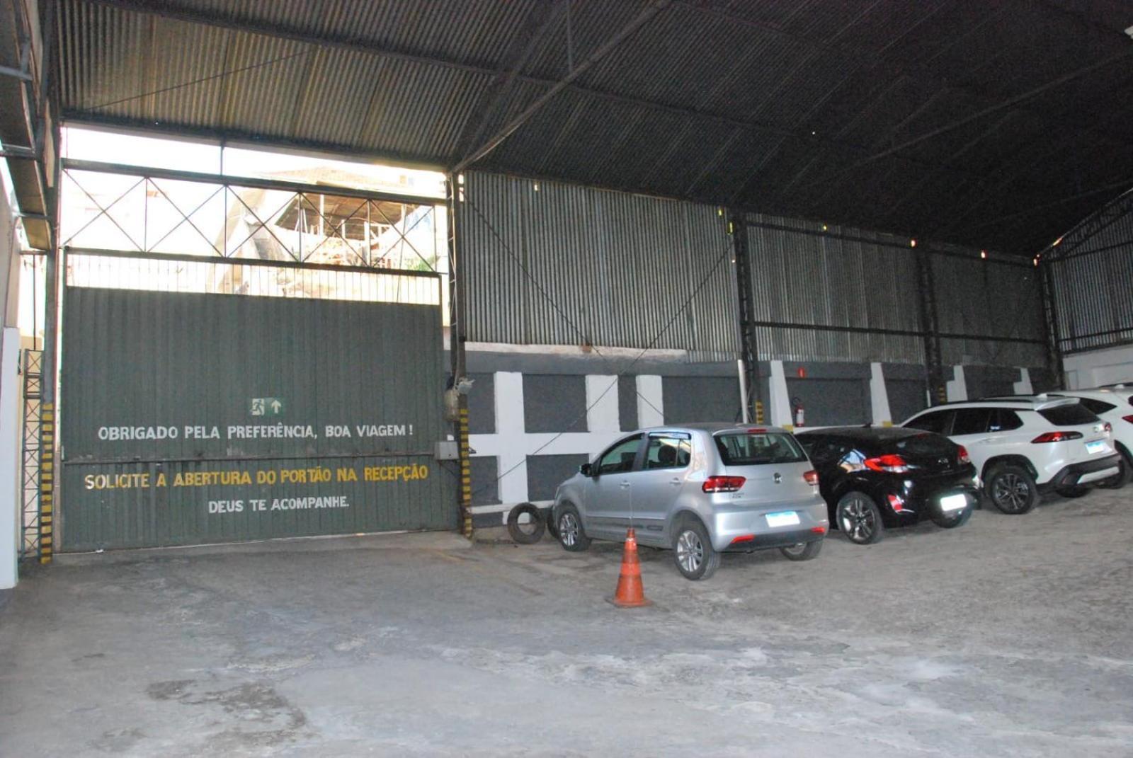 Alianca