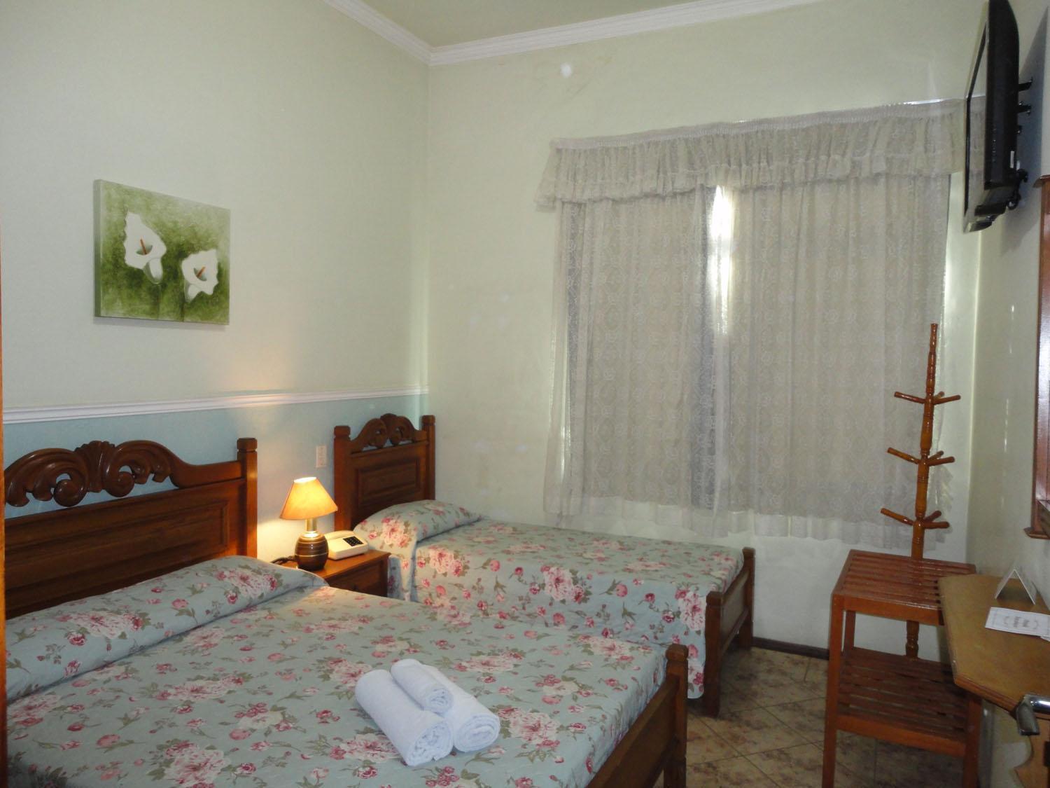 Alianca *