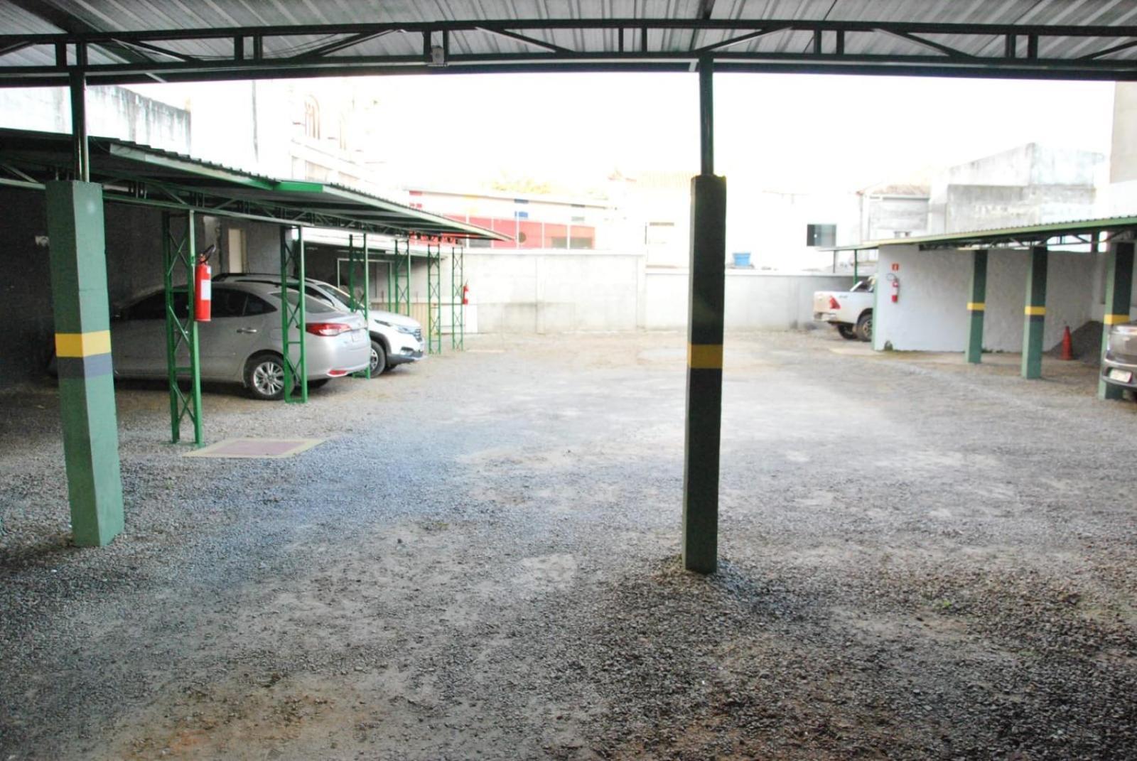 Alianca * Sao Lourenco (Minas Gerais)